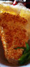 豫礼固始鹅块+鹅杂特产鹅肉火锅食材户外成品菜加热即食预制菜方便菜 鹅杂*2（450g肉*2+600g汤*2） 实拍图
