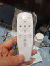 爱耐特遥控器、配件产品对应遥控器（仅限本店对应最新产品使用） 遥控器（插电小夜灯） 实拍图