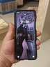 三星（SAMSUNG） Galaxy Z Flip3 5G 智能手机 6.7吋折叠屏 二手手机 颜色随机发货参考质检报告 8G+128G 实拍图
