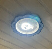 德力西（DELIXI） 光源模组 LED吸顶灯芯改造灯板圆形节能灯泡灯条贴片替换灯盘 12W冷白光 实拍图