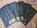 5本15元】龙文鞭影 中华国学经典精粹·蒙学家训读本 译注 文白对照 原文+注释+译文 晒单实拍图