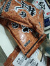 舟三公散炮鱼饵料野钓鲫鱼草鱼鲤鱼黑坑散泡打窝料打频率雾化聚鱼食鱼饵配方套餐饵料散炮鲫炮鲤炮钓鱼添加剂 散炮500克*3包【套餐，更划算】 实拍图