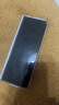 三星SAMSUNG SM-F9260 Galaxy Z Fold3 5G屏下摄像折叠屏手机书写 Fold3 雪川银 12+256GB 韩版单卡 实拍图