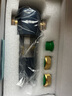 倍世康前置过滤器6T 大流量全屋净水机家用自来水反冲洗 SGH150 SGH150 实拍图