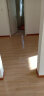 欧肯（O.KEN） 地板强化复合地板客厅卧室地暖新型防水木地板 305 1平米 晒单实拍图