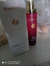 瑞倪维儿玫瑰花精萃喷雾水爽肤水保湿水官方护肤品旗舰 实拍图