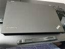 联想Thinkpad W530/W540/W541二手笔记本电脑15寸大屏独显编程设计游戏图形工作站 W541 i7四核 32G 1T固态 2G独显 超强性能稳定可靠 固态硬盘极速体验 9成新 实拍图