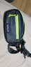 巴塔哥尼亚（Patagonia）跑步户外运动1升胸包潮流黑洞腰包1L Lw Travel Mini 49447 NUVG 实拍图