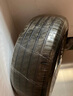 米其林轮胎 Michelin 浩悦四代PRIMACY 4 ST 215/60R17 96V 指南者自由侠等 实拍图