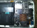 帝彪 适用乐视2电池乐视2S大容量2Pro乐视Pro3更换MAX2乐视max/内置电板S3 乐视1S/X500/X501电池【LT55C】 实拍图