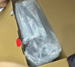 才进适用hp/惠普m1213nf硒鼓Laserjet Pro MFP M1216nfh打印机墨盒hp1216原装复印一体机墨粉盒hp1213易加粉 实拍图