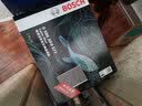 博世（BOSCH）空调滤芯活性炭汽车空调滤清器空调格 过滤PM2.5 专车专用  适配 福特福克斯 12-18款/福睿斯/翼虎 实拍图