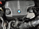 BMW/宝马原厂机油全合成GPF发动机润滑油0W-30/5W-30/10W-60 5W-30 5L（适用未装配GPF车辆） 晒单实拍图