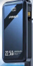 品胜 【3C认证】充电宝20000mAh自带线20w22.5W移动电源10000毫安可上飞机超级快充适用于苹果手机 2万毫安时【带四线丨五输出】22.5W超级快充丨白 实拍图