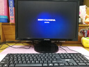 海尔（Haier） 云悦mini T-S11 Pro 迷你PC主机高性能商务电脑台式(酷睿11代i5-1155G7/16G/ 1TSSD/Win11) 实拍图
