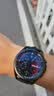 华为 小米 oppo 一加 二手智能手表 颜色规格参考质检报告 三星 Galaxy Watch 3 实拍图