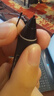 Wacom 原装笔芯PTH460 PTH660 PTH860 DTK1661 DTH1320 DTH1620 数位板手绘板压感笔芯ACK-22211 实拍图