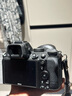 尼康（Nikon） Z5全画幅微单相机 高清旅游数码照相机 24-50套机/拆机 Z5+Z24-200镜头 套餐一【入门必备 64G卡+备用电池+包等配件】 实拍图