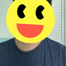 班尼路（Baleno）男士纯棉t恤夏季基础款纯色短袖男体恤男款亲肤透气圆领半袖 实拍图