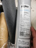 海尔（Haier） 净水器滤芯HU603-5A\/3A升级净化款软化款PP棉压缩后置颗粒活性炭超滤膜 E级滤芯603-3A新款 实拍图