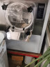 意卡芙（YIKAFU）硬质冰淇淋机商用硬质冰激凌机硬冰机雪糕机全自动冰淇淋机 YKF-116 晒单实拍图