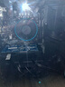 昂达（ONDA）B760B4（Intel B760 /LGA 1700）M.2 wifi接口 支持12600K/14400F/13490F 游戏娱乐主板 实拍图