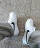 耐克 男子运动鞋 NIKE COURT VISION LO NN DH2987-101 40 晒单实拍图