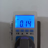 普彩电力检测仪电量电费计量插座电表功率家用显示器出租房空调功耗表 16A（用于空调等大功率） 实拍图