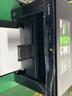 灵印适用佳能MF3010硒鼓CRG925碳粉盒LBP6018W打印机3018L墨粉912墨盒 CRG912/925高配版硒鼓【2支装】 实拍图