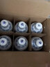 牛栏山 二锅头  典藏 清香型白酒 年货送礼 整箱装 52度 500mL 6瓶 典藏10 实拍图