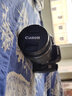 佳能/Canon 500D 600D  700D 750D 760D 800D 二手单反相机 95新 95新 佳能760D/18-135  套机 套机 实拍图