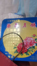 元朗荣华月饼券双黄白莲蓉月饼礼盒600g荣华月饼中秋送礼兑换配送全国  实拍图