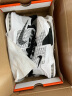 耐克（NIKE）男子篮球鞋 AIR MAX IMPACT 3 DC3725-100 40 实拍图