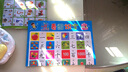阳光宝贝大挂图·看图识字 实拍图