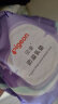 贝亲防溢乳垫 防溢乳贴 防溢奶垫 漏奶贴防溢乳垫 一包132片 晒单实拍图