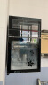 志高（CHIGO）消毒柜家用 小型台式碗筷柜 厨房茶杯餐具臭氧高温二星级烘干保洁柜 ZTP88 晒单实拍图