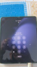 三星SAMSUNG SM-F9460 Galaxy Z Fold5 5G屏下摄像折叠屏手机书写 Fold5 星河白 12+256GB【美版支持三网通5G】 实拍图