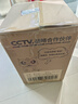 雷公王CR-87 50W大功率手持喊话器喇叭扩音器扬声器录音240秒大功率宣传USB插卡高音喇叭 官方标配+1500毫安锂电池 实拍图