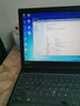 联想Thinkpad W530/W540/W541二手笔记本电脑15寸大屏独显编程设计游戏图形工作站 W540 i7四核 32G 512G固态 2G独显 超强性能稳定可靠 固态硬盘极速体验 9成新 实拍图