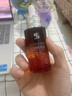 修正抗皱精华液六胜肽紧致精华延缓衰老提拉消除皱纹法令纹抬头纹断纹 5瓶装【周期使用，效果好】 实拍图