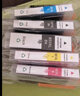 彩格 PGI851黄色墨盒(适用佳能CLI-851 CLI851 IX6880 MG7580 6780 MG7180 IP7280) 实拍图