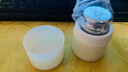 水玲M1级砝码不锈钢标准砝码钢质镀铬电子天平校准校正砝码500g1公斤 (M1级钢质) 500g  (带盒) 实拍图