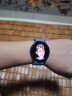 三星（SAMSUNG） Galaxy Watch5 LTE独立通话版 原装运动智能电话手表体脂睡眠 44mm【晴空海岸】LTE独立通话版 晒单实拍图