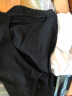 俞兆林2件装小吊带背心女内搭棉质薄款打底性感美背内衣外穿上衣春夏 晒单实拍图