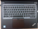 ThinkPad联想E480 E14 E470 E490 E15 E590 二手笔记本电脑 办公 E480/i5-8250 8G 256G 95新 实拍图