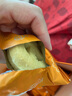 优尚优品曲奇饼干丹麦风味年货礼盒铁盒装儿童休闲零食小吃送礼团购礼包 幸福好礼600g 实拍图