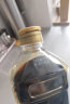 千禾 酱油 御藏本酿380天特级生抽 酿造酱油1L 不使用添加剂 晒单实拍图