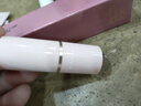 卡姿兰（Carslan）口红轻雾感哑光唇膏女持久滋润保湿不易掉色不沾杯送女友 （中样-迷你）卡姿兰口红中小样 实拍图