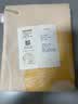 恒源祥纯棉床单 单件单人学生宿舍100%全棉加厚双人床被单床品 纯棉床单单件-银杏果实 1.8m-2m床 245cm*230cm 实拍图