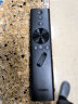 极米（XGIMI） 极米通用蓝牙遥控器 黑色塑料遥控器 实拍图